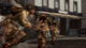 Гра Sony PlayStation 2 Brothers in Arms: Earned in Blood Europe Англійська Версія Б/У - зображення 5