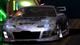 Игра RMC PlayStation 2 Need for Speed Underground Русские Субтитры - изображение 5