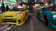 Игра RMC PlayStation 2 Need for Speed Underground Русские Субтитры - изображение 6