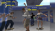 Игра Sony PlayStation 2 Tony Hawk's Pro Skater 3 Europe Английская Версия Б/У - изображение 6