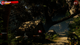 Игра Microsoft Xbox 360 Dead Island: Riptide Special Edition Английская Версия Б/У - изображение 2