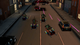 Гра RMC PlayStation 2 Teenage Mutant Ninja Turtles 3: Mutant Nightmare Російські Субтитри - зображення 3