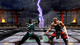 Игра RMC PlayStation 2 Mortal Kombat Deception Русская Озвучка - изображение 2