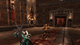 Игра RMC PlayStation 2 Mortal Kombat Deception Русская Озвучка - изображение 5