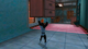Игра Sony PlayStation 2 Disney's Pixar - The Incredibles Europe Английская Версия + Обложка Б/У - изображение 3