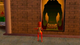 Игра Sony PlayStation 2 Disney's Pixar - The Incredibles Europe Английская Версия + Обложка Б/У - изображение 6