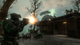 Игра Microsoft Xbox 360 Halo: Reach Английская Версия Б/У - изображение 3