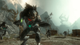 Игра Microsoft Xbox 360 Halo: Reach Английская Версия Б/У - изображение 4