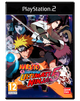 Игра RMC PlayStation 2 Naruto Shippuden: Ultimate Ninja 5 Русские Субтитры - изображение 1