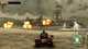 Гра Twisted Metal Black Російська Версія RMC PlayStation 2 - зображення 6
