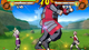 Игра RMC PlayStation 2 Naruto Shippuden: Ultimate Ninja 5 Русские Субтитры - изображение 5