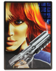 Игра Microsoft Xbox 360 Perfect Dark Zero Collector's Edition Английская Версия Б/У - изображение 1