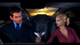 Гра Nintendo GameCube James Bond 007: Nightfire Europe Англійська Версія Б/У - зображення 2