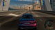 Игра RMC PlayStation 2 Need for Speed: Hot Pursuit 2 Русские Субтитры - изображение 4