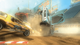 Игра RMC PlayStation 2 FlatOut 2 Русские Субтитры - изображение 2