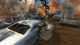 Игра RMC PlayStation 2 FlatOut 2 Русские Субтитры - изображение 6