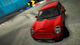 Игра Microsoft Xbox 360 Project Gotham Racing 3 Английская Версия Б/У - изображение 2