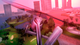 Игра Sony PlayStation 2 Grand Theft Auto: Vice City Europe Английская Версия Б/У - изображение 2