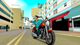Игра Sony PlayStation 2 Grand Theft Auto: Vice City Europe Английская Версия Б/У - изображение 3