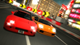 Игра Microsoft Xbox 360 Project Gotham Racing 3 Английская Версия Б/У - изображение 4