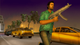 Игра Sony PlayStation 2 Grand Theft Auto: Vice City Europe Английская Версия Б/У - изображение 6
