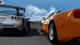 Игра Microsoft Xbox 360 Forza Motorsport 2 Английская Версия Б/У - изображение 3