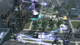 Игра Microsoft Xbox 360 Command & Conquer 3: Tiberium Wars Английская Версия Б/У - изображение 4