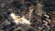 Игра Microsoft Xbox 360 Command & Conquer 3: Tiberium Wars Английская Версия Б/У - изображение 5