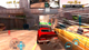 Игра Microsoft Xbox 360 Full Auto Английская Версия Б/У - изображение 6