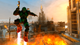Игра Microsoft Xbox 360 Crackdown 2 Русские Субтитры Б/У - изображение 2