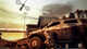 Игра Microsoft Xbox 360 Frontlines: Fuel of War Английская Версия Б/У - изображение 6