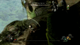 Игра Microsoft Xbox 360 Kingdom Under Fire: Circle of Doom Английская Версия Б/У - изображение 4