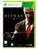 Гра Microsoft Xbox 360 Hitman Blood Money Англійська Версія Б/У - зображення 1