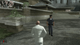 Игра RMC PlayStation 2 Hitman Blood Money Русская Озвучка - изображение 5