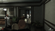 Игра RMC PlayStation 2 Hitman Blood Money Русская Озвучка - изображение 6
