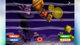 Игра Sony PlayStation 2 Buzz! Junior: Monster Rumble Europe Английская Версия Б/У - изображение 4