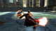 Игра RMC PlayStation 2 God of War II Русские Субтитры - изображение 6