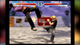 Игра RMC PlayStation 2 Tekken 4 Русские Субтитры - изображение 2