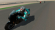 Игра Microsoft Xbox 360 MotoGP '07 Английская Версия Б/У - изображение 3