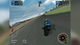 Игра Sony PlayStation 2 MotoGP Europe Английская Версия + Обложка Б/У - изображение 2