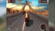 Игра Sony PlayStation 2 MotoGP Europe Английская Версия + Обложка Б/У - изображение 6