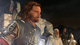 Игра Sony PlayStation 2 Lord of the Rings: Return of the King Europe Английская Версия + Обложка Б/У - изображение 6