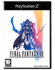 Игра RMC PlayStation 2 Final Fantasy XII Русские Субтитры - изображение 1