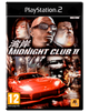 Игра RMC PlayStation 2 Midnight Club II Русские Субтитры - изображение 1