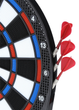 Darts elektroniczny NILS FUN TDE01 (5907695553147) - obraz 3