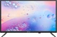 Телевизор KIVI 24H760QB - изображение 2