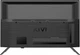 Телевизор KIVI 24H760QB - изображение 6