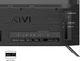 Телевизор KIVI 24H760QB - изображение 7