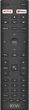 Телевизор KIVI 24H760QB - изображение 8