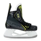 Коньки GRAF SUPRA G115X взрослые, Размер 12 (46), черный, G115X-12 - изображение 2